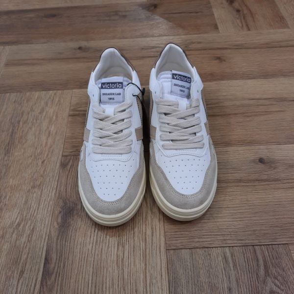 Victoria Seul Beige – Image 2