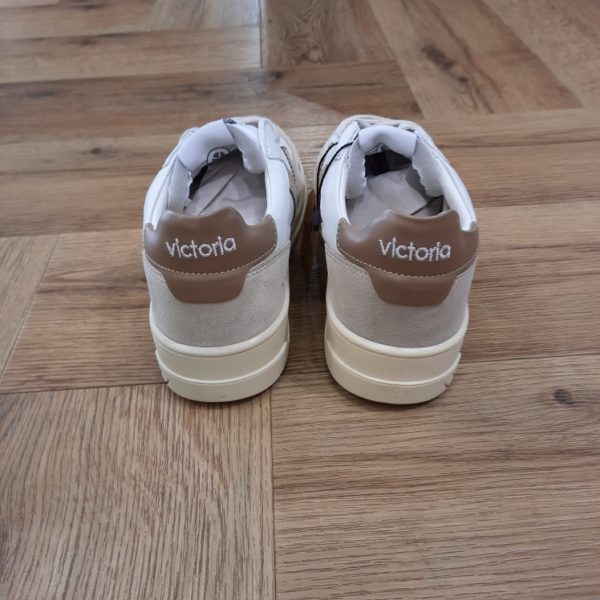Victoria Seul Beige – Image 3