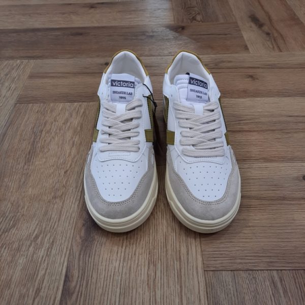 Victoria Seul Olive – Image 2