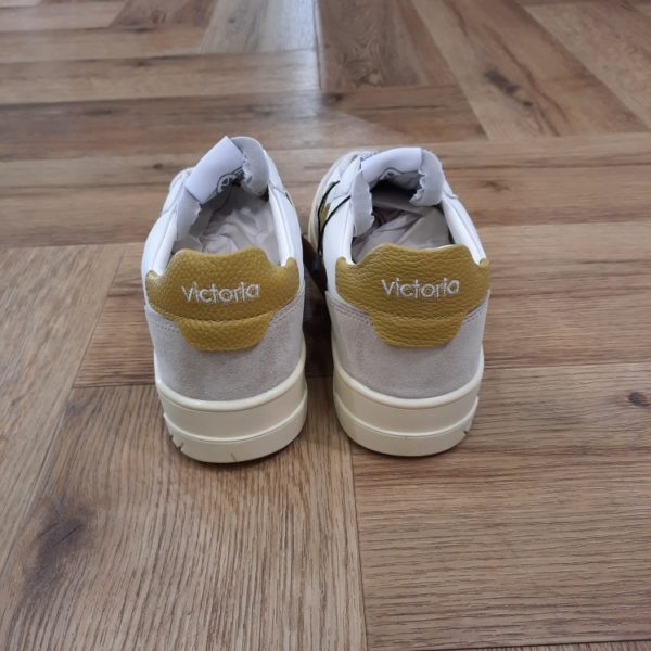 Victoria Seul Olive – Image 3