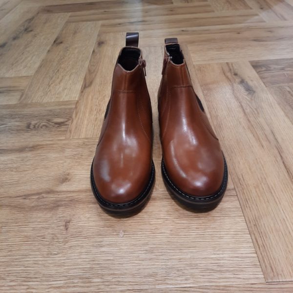 Redskins Boots Elster – Image 2