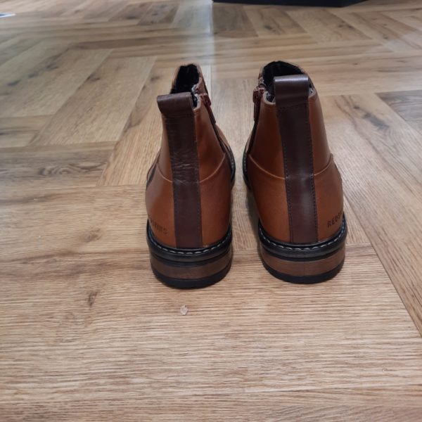 Redskins Boots Elster – Image 3