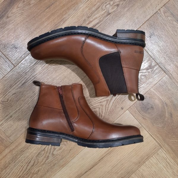 Redskins Boots Elster – Image 4