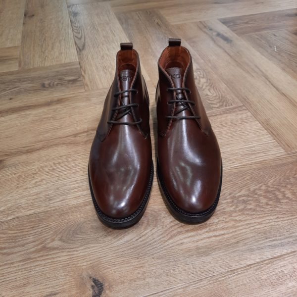 Kost Wesley Cognac – Image 2