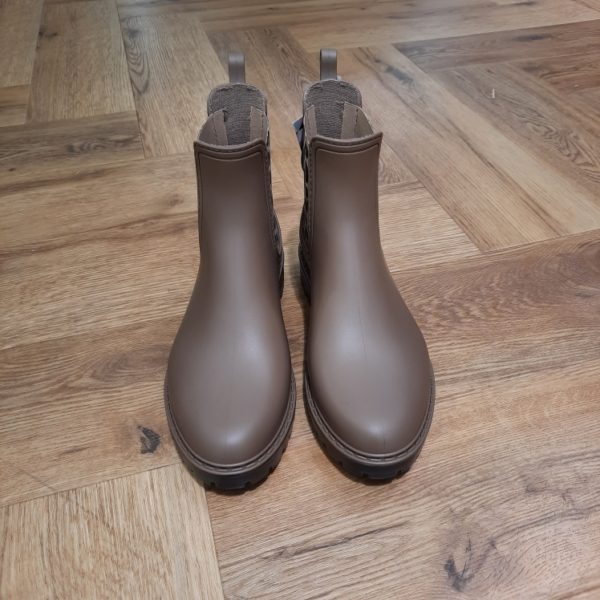 Verbenas Marron Léopard – Image 2