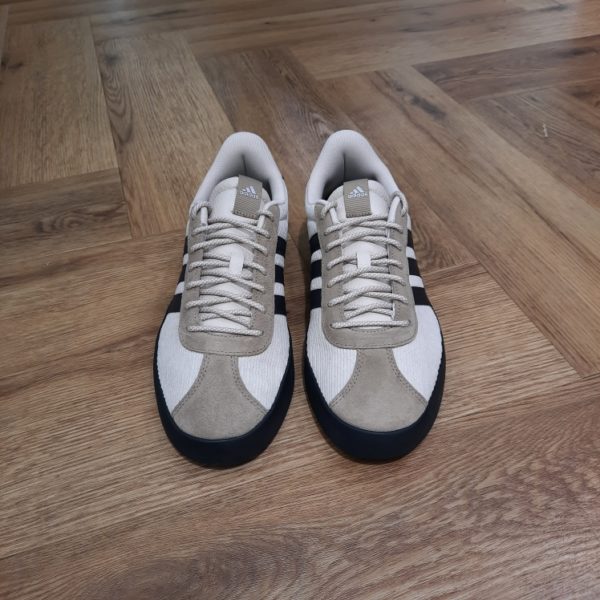 Adidas VL Court – Image 2