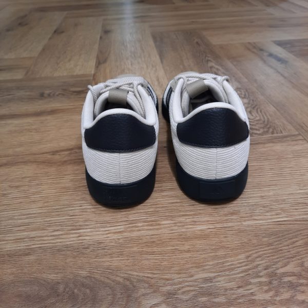 Adidas VL Court – Image 3