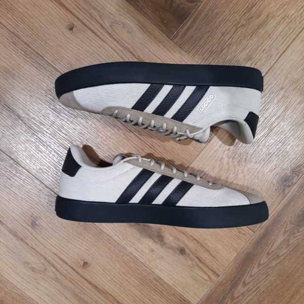 Adidas VL Court – Image 4
