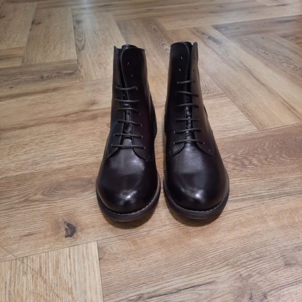 Felmini Boots 1072 – Image 2