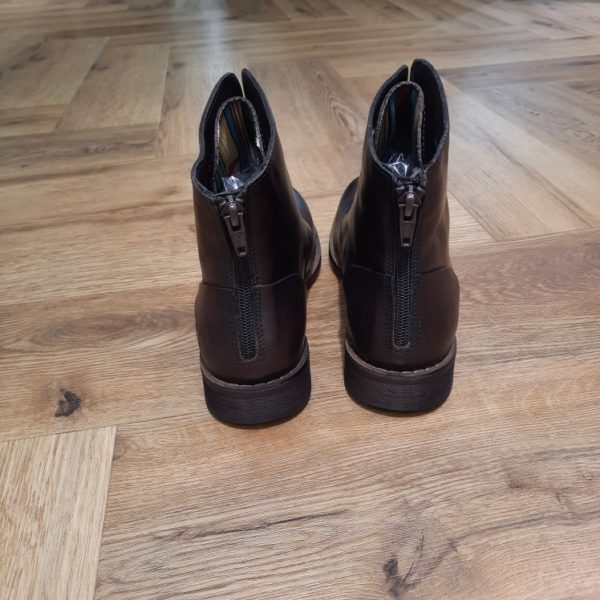 Felmini Boots 1072 – Image 3