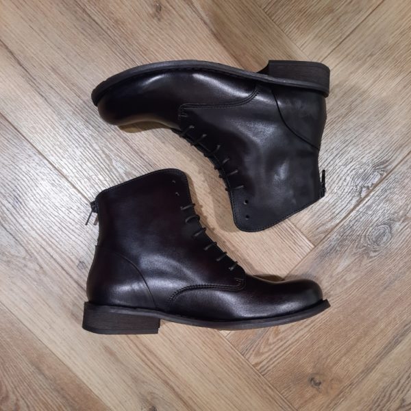 Felmini Boots 1072 – Image 4