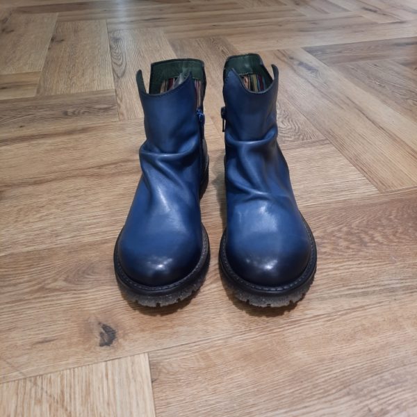 Felmini Boots E013 – Image 2