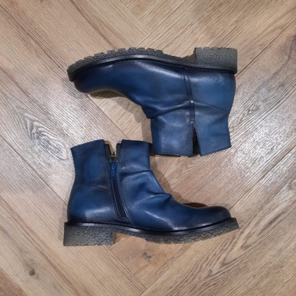 Felmini Boots E013 – Image 4