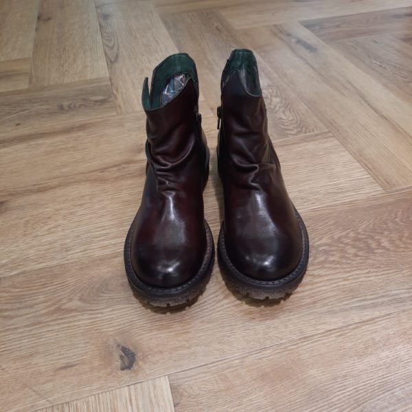 Felmini Boots E013 – Image 2