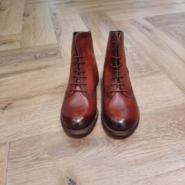 Felmini Boots 1072 – Image 2