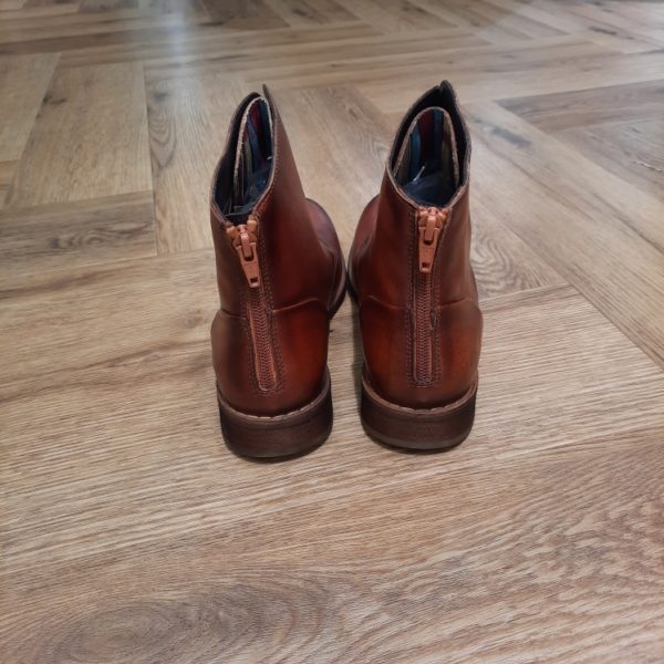 Felmini Boots 1072 – Image 3
