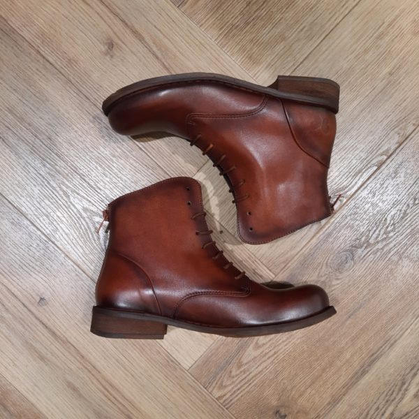 Felmini Boots 1072 – Image 4