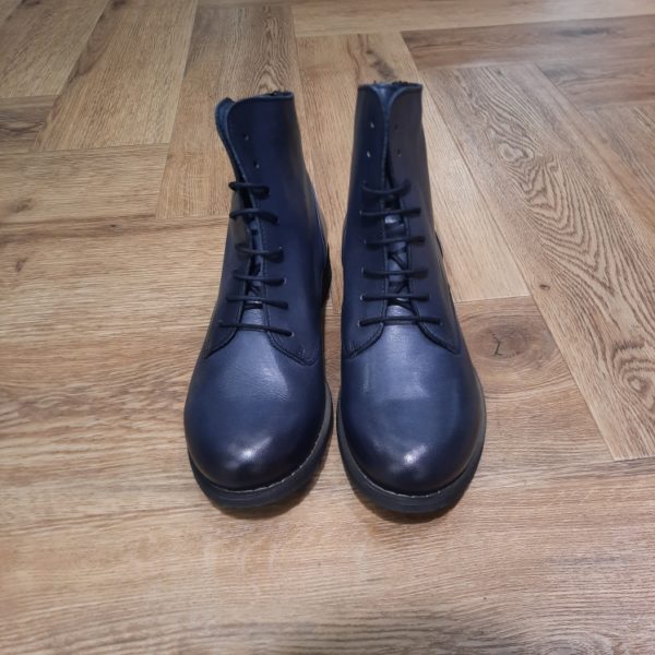 Felmini Boots 1072 – Image 2