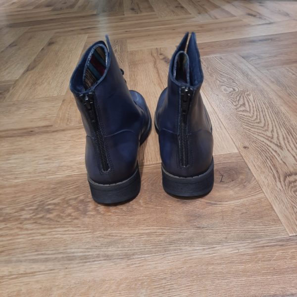 Felmini Boots 1072 – Image 3