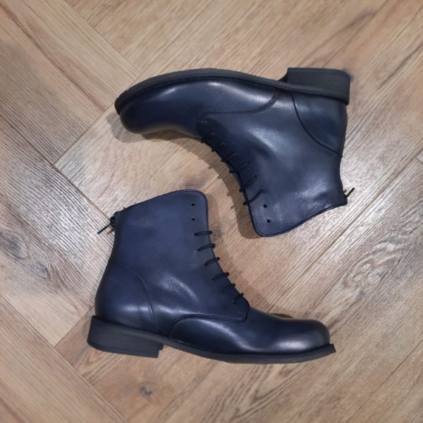 Felmini Boots 1072 – Image 4