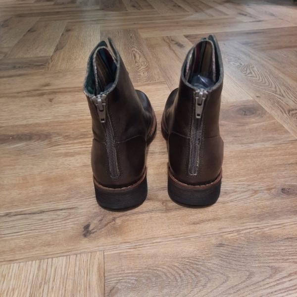 Felmini Boots 1072 – Image 3