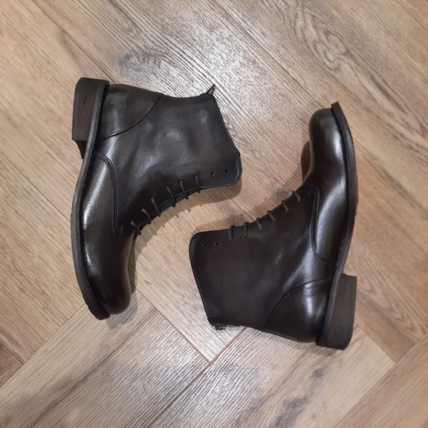 Felmini Boots 1072 – Image 4