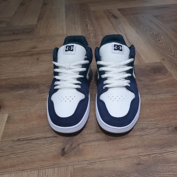 DC Shoes Manteca 4 – Image 2