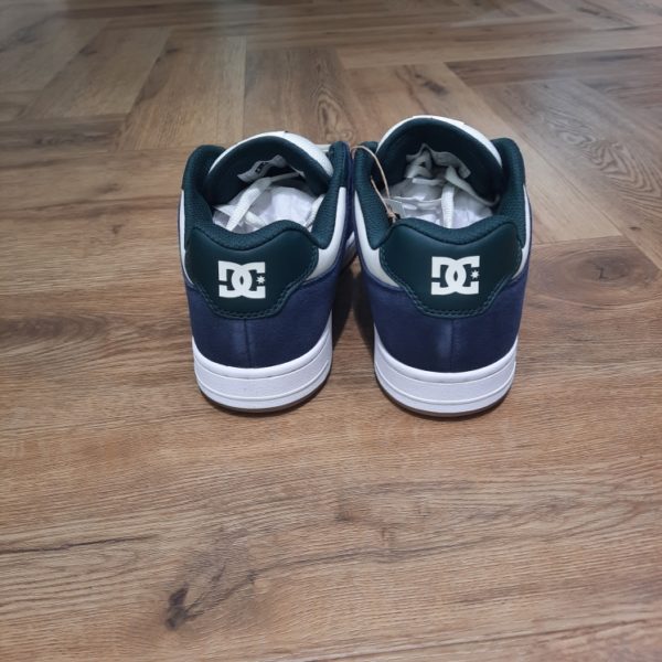 DC Shoes Manteca 4 – Image 3