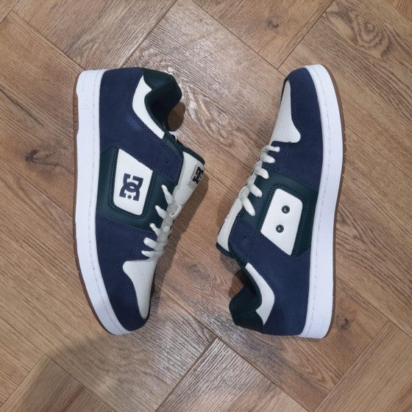 DC Shoes Manteca 4 – Image 4