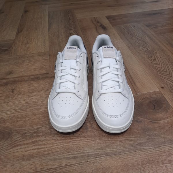 Adidas Sneakers Aspyre – Image 2