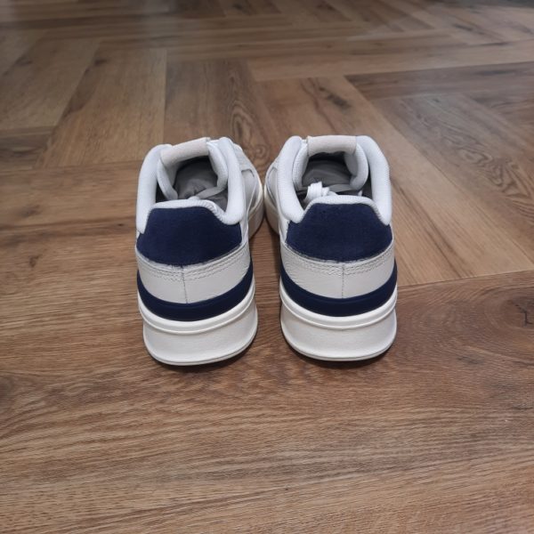 Adidas Sneakers Aspyre – Image 3