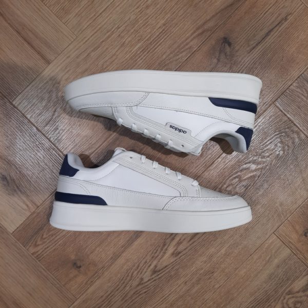 Adidas Sneakers Aspyre – Image 4