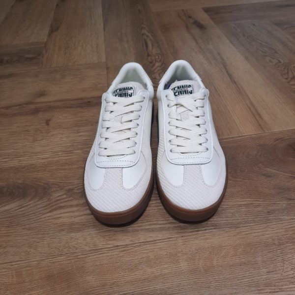 Lacoste Baseshot Pro – Image 2