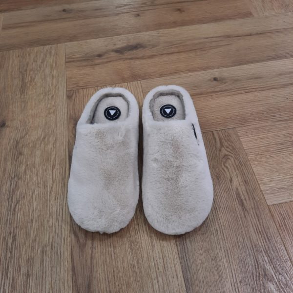 York Groseto Beige – Image 2
