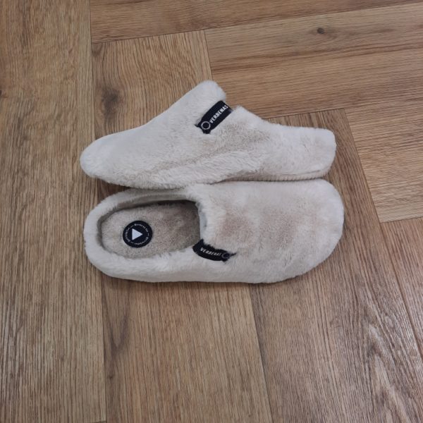 York Groseto Beige – Image 3