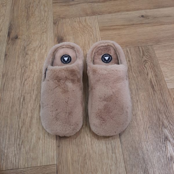 York Groseto Camel – Image 2