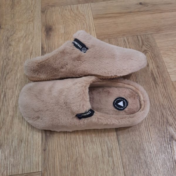 York Groseto Camel – Image 3