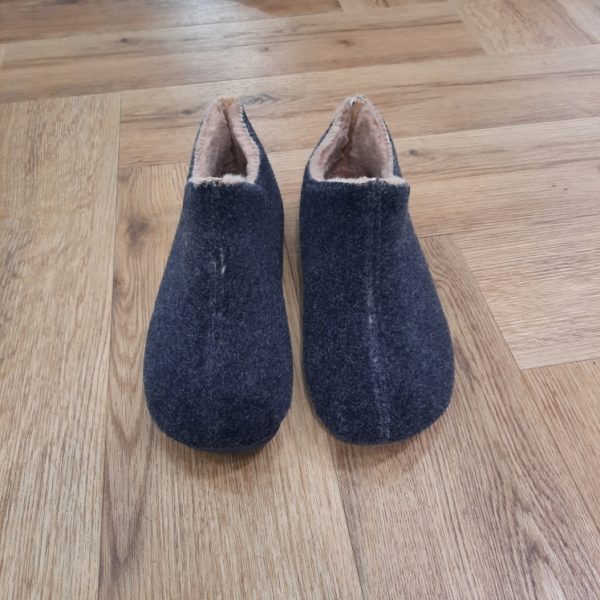 Edward Picos Navy – Image 2