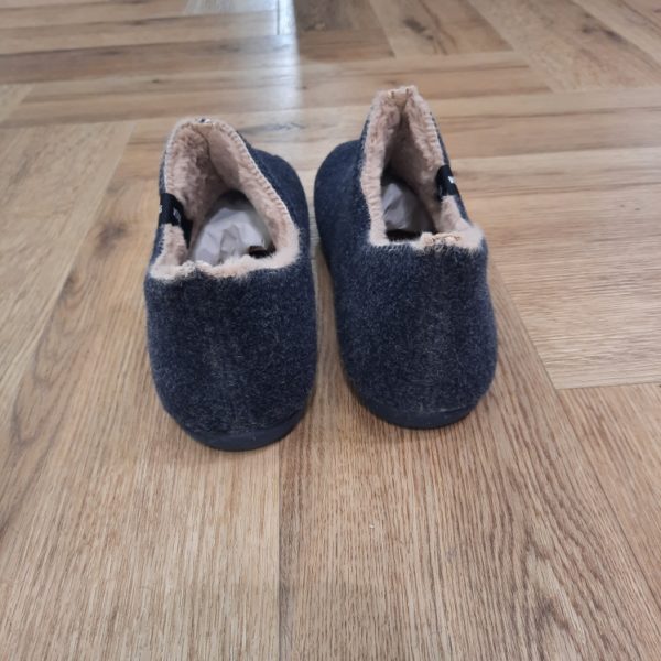 Edward Picos Navy – Image 3