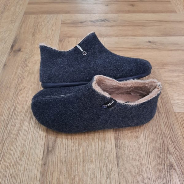Edward Picos Navy – Image 4