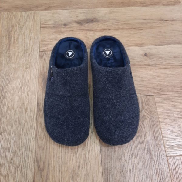 Earth Picos Navy – Image 2