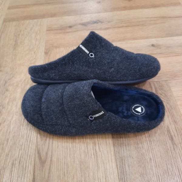 Earth Picos Navy – Image 3