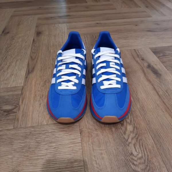Adidas Run 70 – Image 2