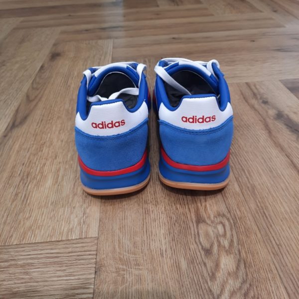 Adidas Run 70 – Image 3