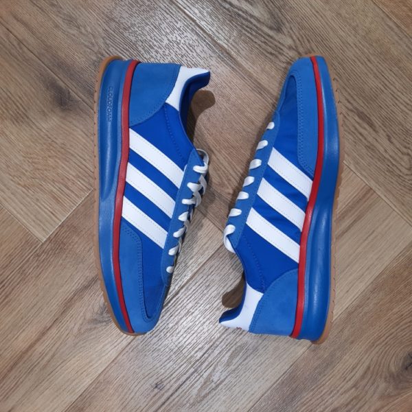 Adidas Run 70 – Image 4