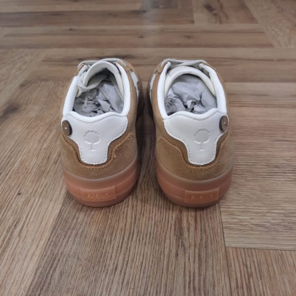 Walnut Platform Sable – Image 3