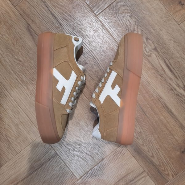 Walnut Platform Sable – Image 4