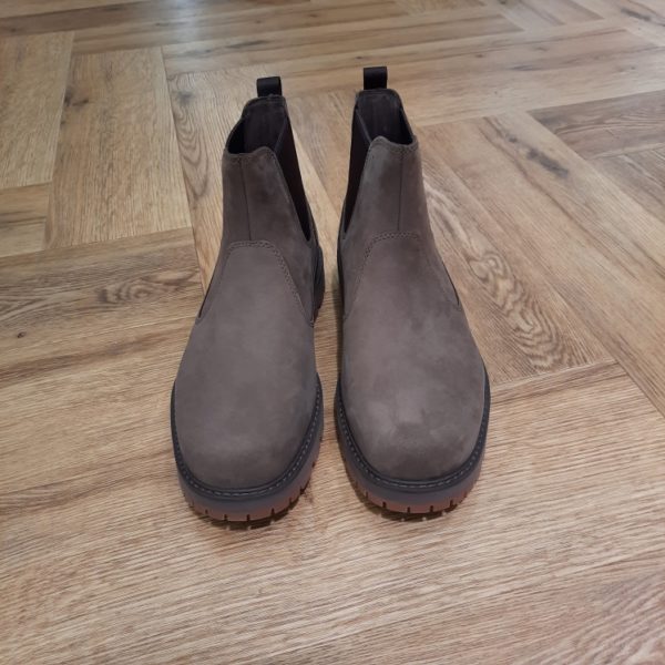 Chelsea Britton Road – Image 2