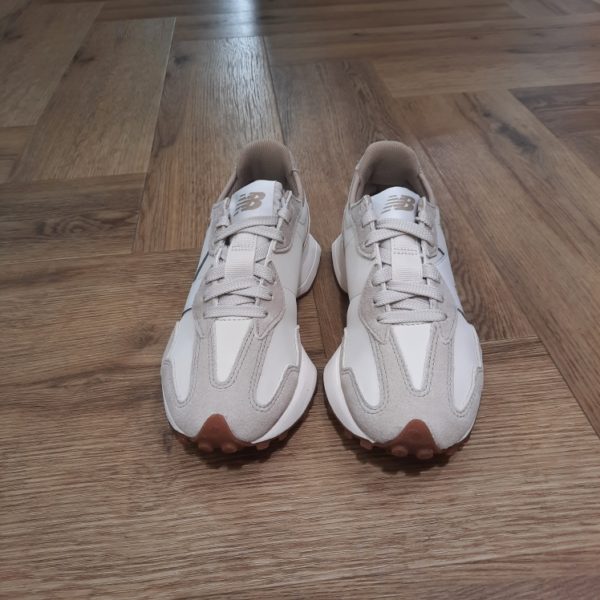 New Balance 327ASL – Image 2