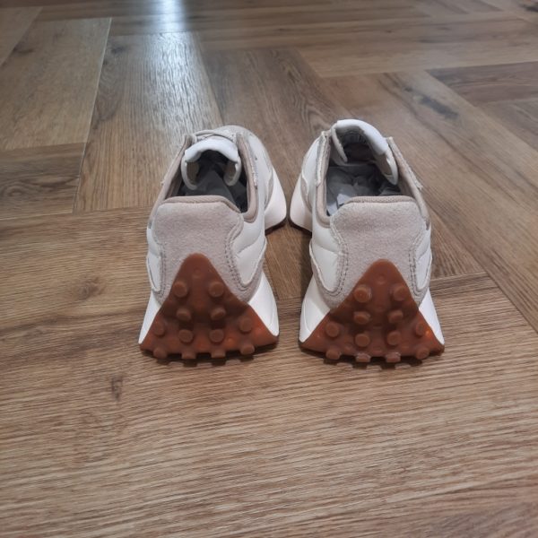 New Balance 327ASL – Image 3